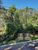 Terreno, 360 m² - Foto 2