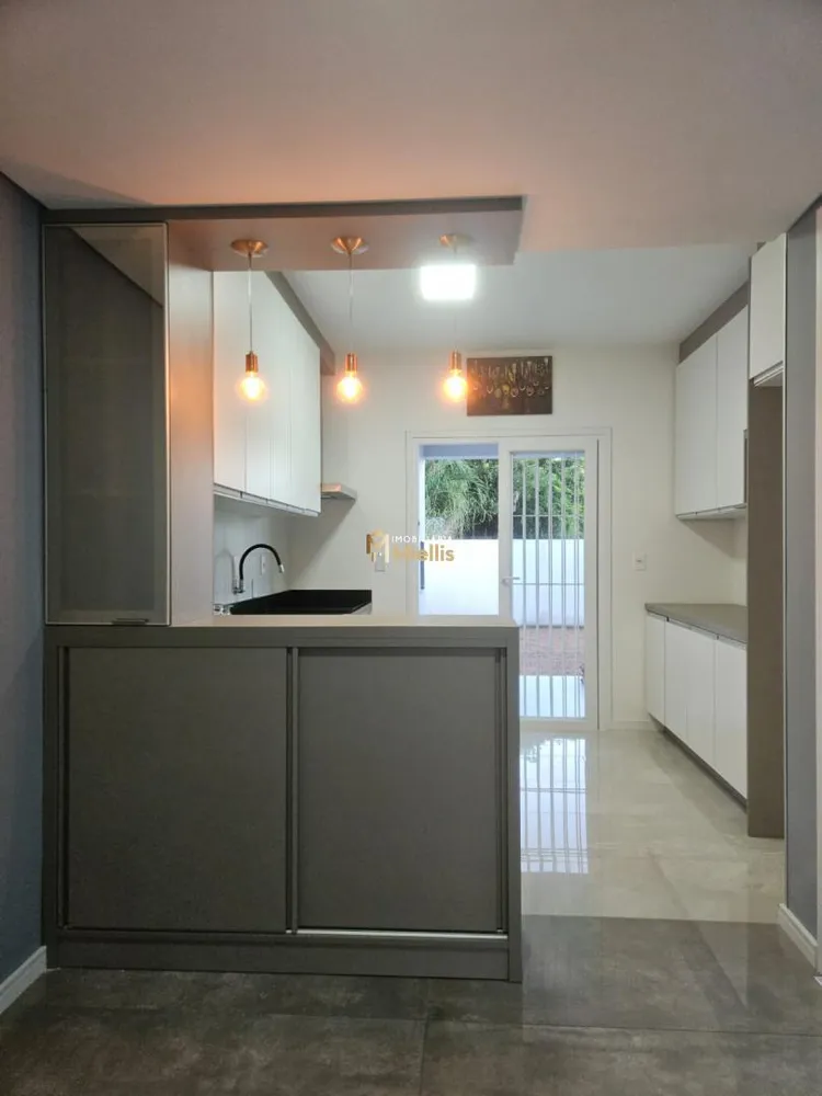 Casa, 2 quartos, 110 m² - Foto 5