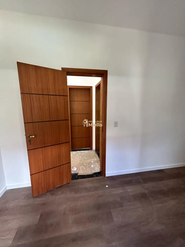 Casa, 2 quartos, 110 m² - Foto 4