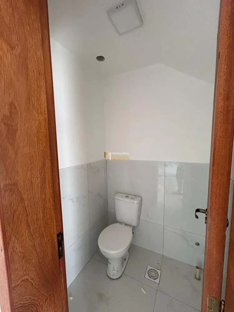 Casa, 2 quartos, 110 m² - Foto 1