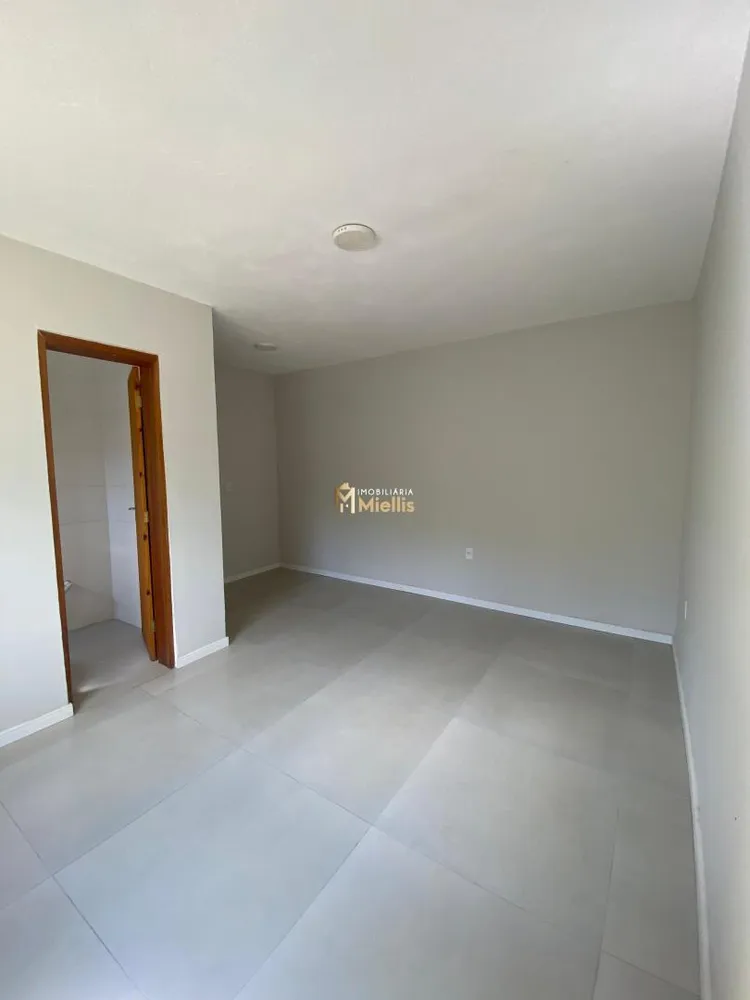 Casa, 2 quartos, 110 m² - Foto 3
