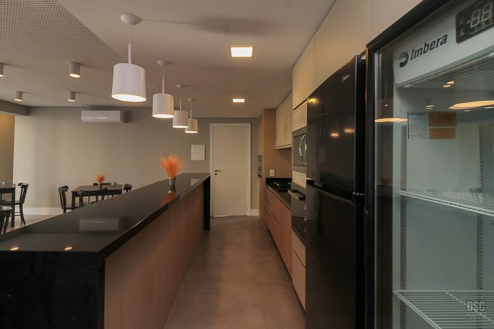 Apartamento, 2 quartos, 71 m² - Foto 1