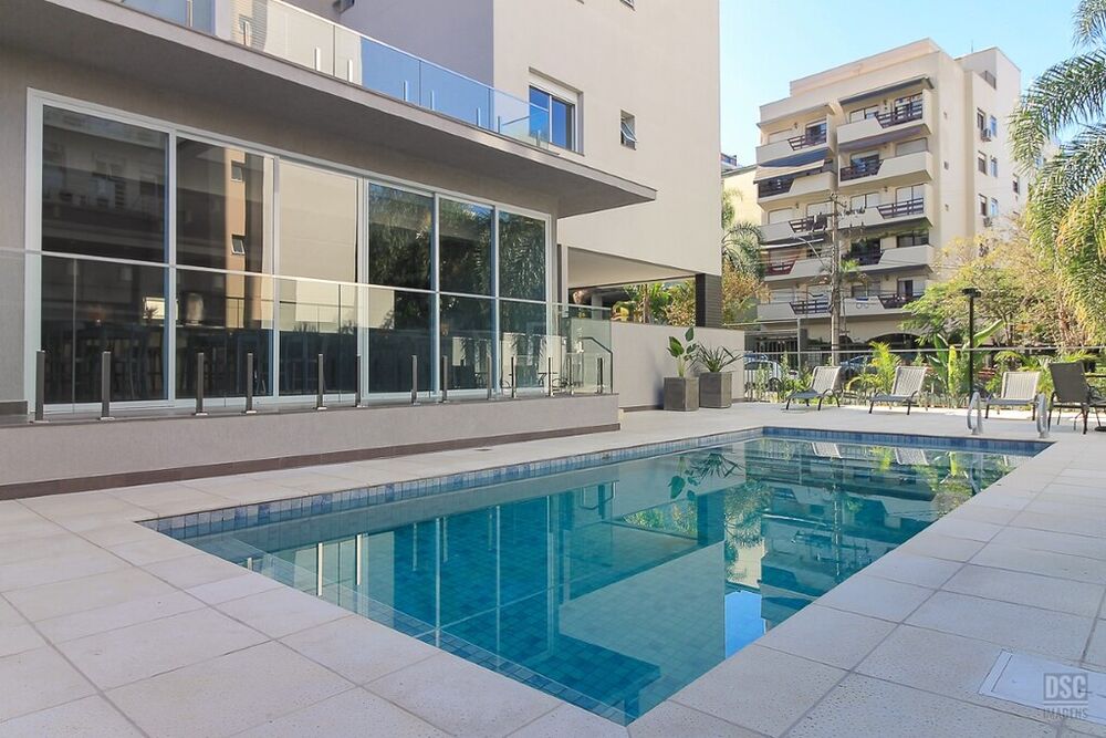 Apartamento, 2 quartos, 71 m² - Foto 22