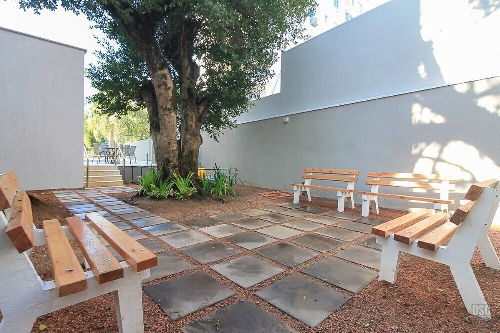 Apartamento, 2 quartos, 71 m² - Foto 6