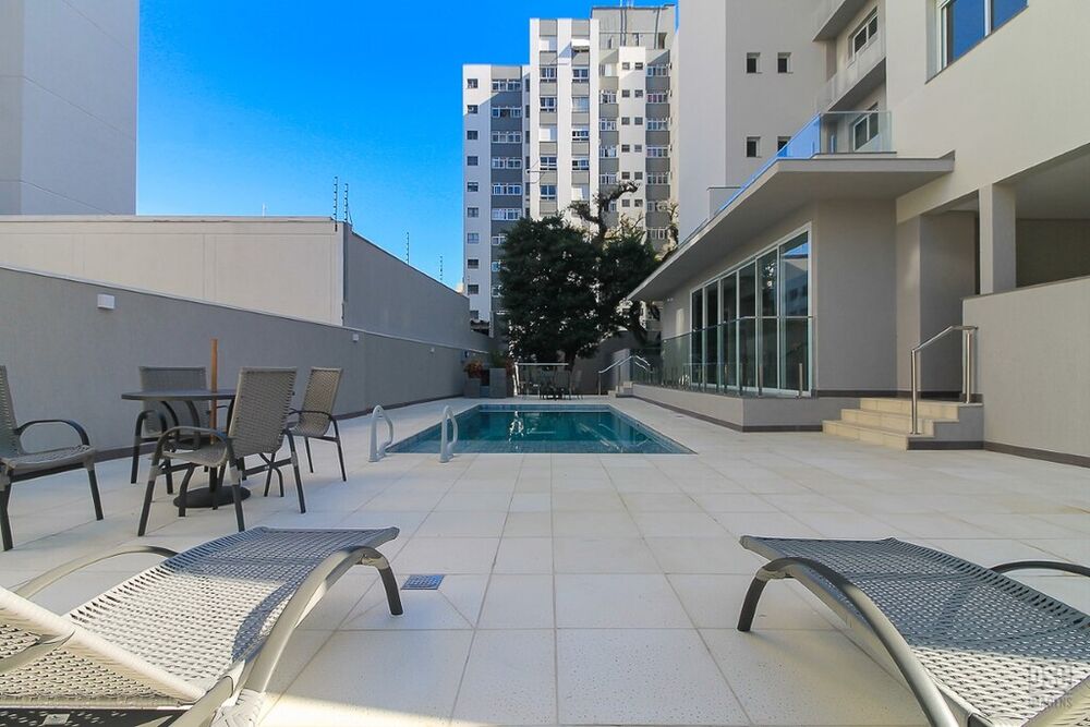 Apartamento, 2 quartos, 71 m² - Foto 13