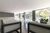 Apartamento, 2 quartos, 71 m² - Foto 5