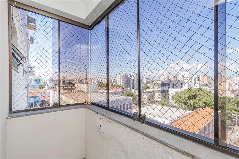 Apartamento à venda com 2 quartos, 73m² - Foto 9