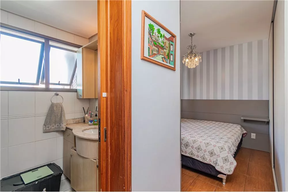 Apartamento à venda com 2 quartos, 73m² - Foto 10