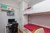 Apartamento, 2 quartos, 73 m² - Foto 4