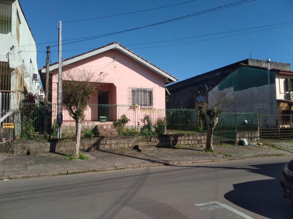 Terreno à venda, 359m² - Foto 2