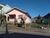 Terreno, 359 m² - Foto 1