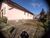 Terreno, 359 m² - Foto 3