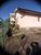Terreno, 359 m² - Foto 4