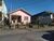 Terreno, 359 m² - Foto 2