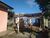 Terreno, 359 m² - Foto 5