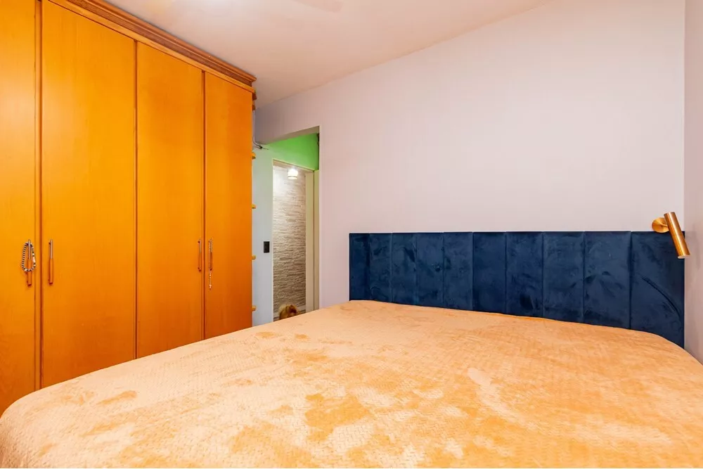 Apartamento à venda com 3 quartos, 73m² - Foto 10