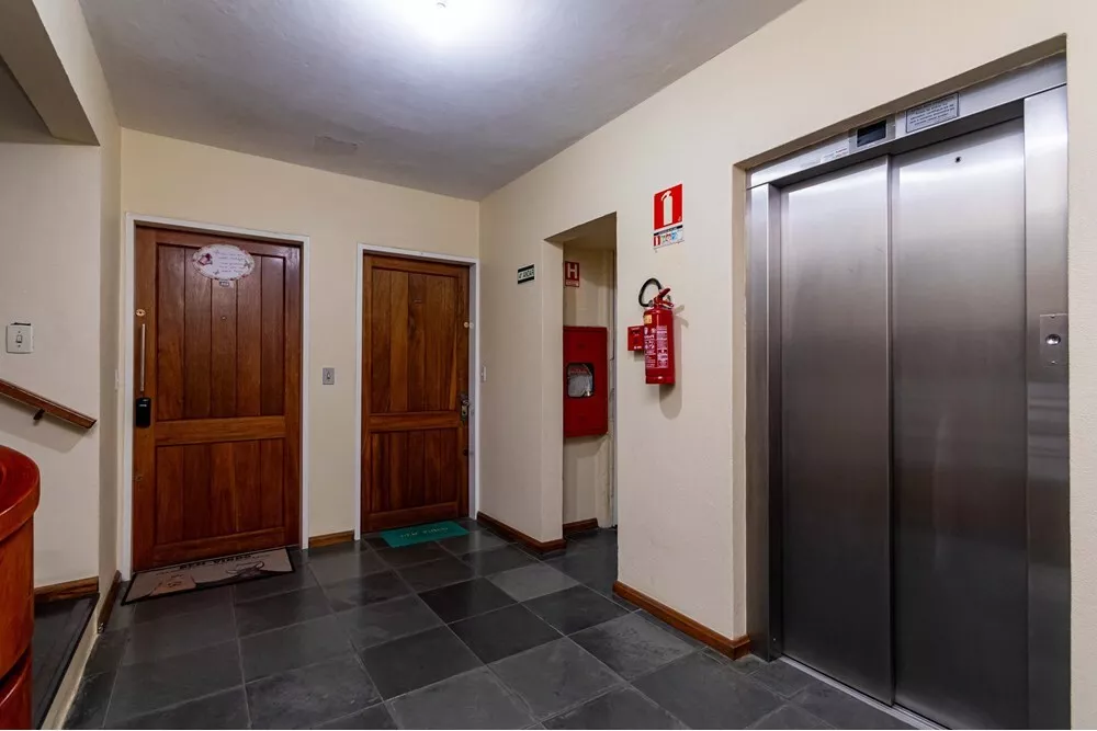 Apartamento à venda com 3 quartos, 73m² - Foto 7