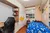 Apartamento, 3 quartos, 73 m² - Foto 13