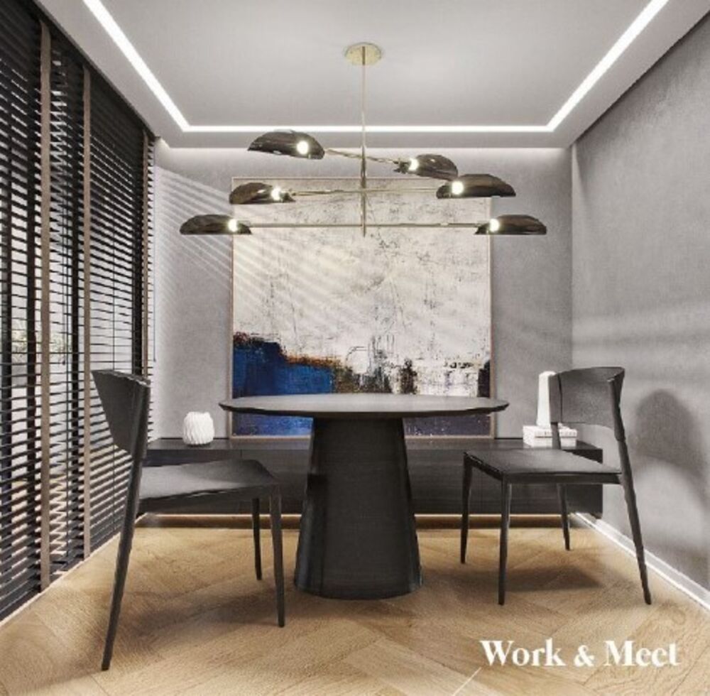 Apartamento, 2 quartos, 81 m² - Foto 11