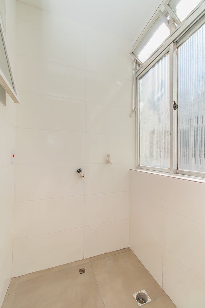 Apartamento à venda com 1 quarto, 42m² - Foto 15