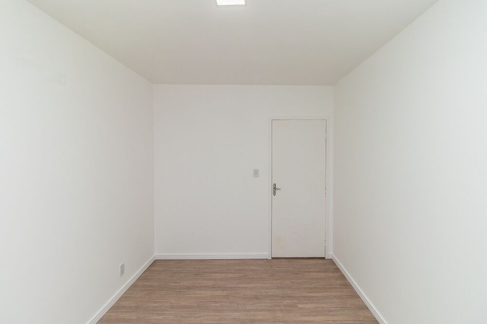 Apartamento à venda com 1 quarto, 42m² - Foto 8