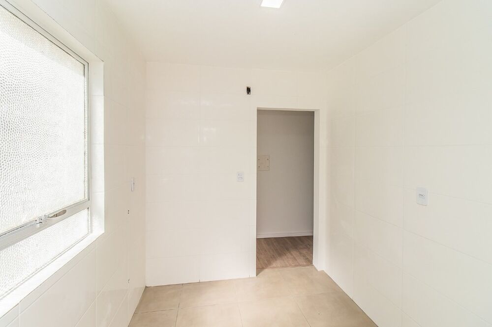 Apartamento à venda com 1 quarto, 42m² - Foto 12