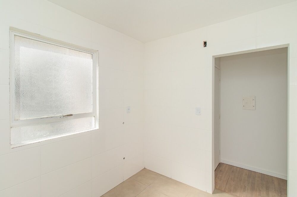 Apartamento à venda com 1 quarto, 42m² - Foto 13