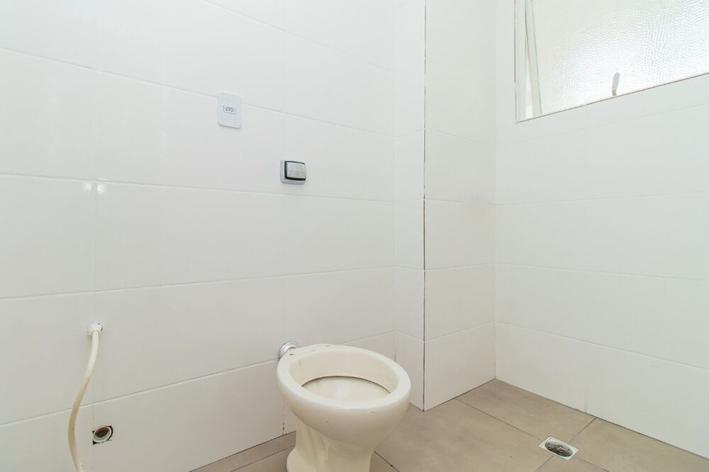 Apartamento à venda com 1 quarto, 42m² - Foto 9