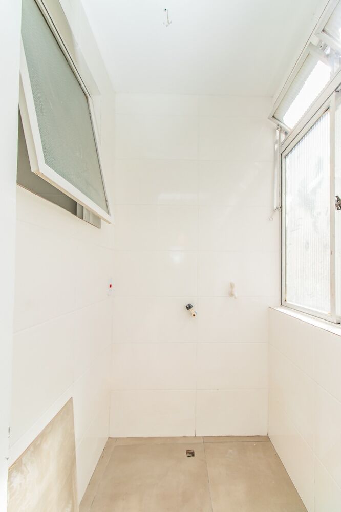 Apartamento à venda com 1 quarto, 42m² - Foto 14
