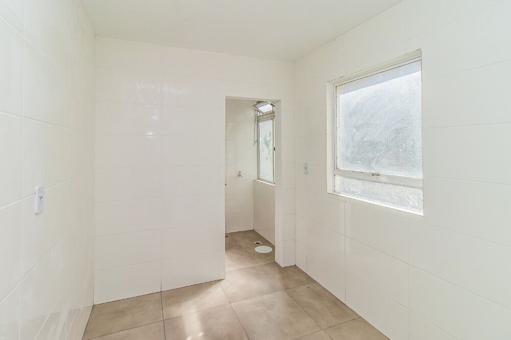 Apartamento à venda com 1 quarto, 42m² - Foto 10