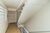Apartamento, 1 quarto, 42 m² - Foto 16