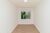 Apartamento, 1 quarto, 42 m² - Foto 5