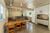 Apartamento, 1 quarto, 42 m² - Foto 18