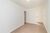 Apartamento, 1 quarto, 42 m² - Foto 2