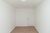 Apartamento, 1 quarto, 42 m² - Foto 8
