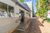 Apartamento, 1 quarto, 42 m² - Foto 19