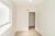 Apartamento, 1 quarto, 42 m² - Foto 12