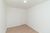 Apartamento, 1 quarto, 42 m² - Foto 7