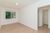 Apartamento, 1 quarto, 42 m² - Foto 1