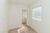 Apartamento, 1 quarto, 42 m² - Foto 10