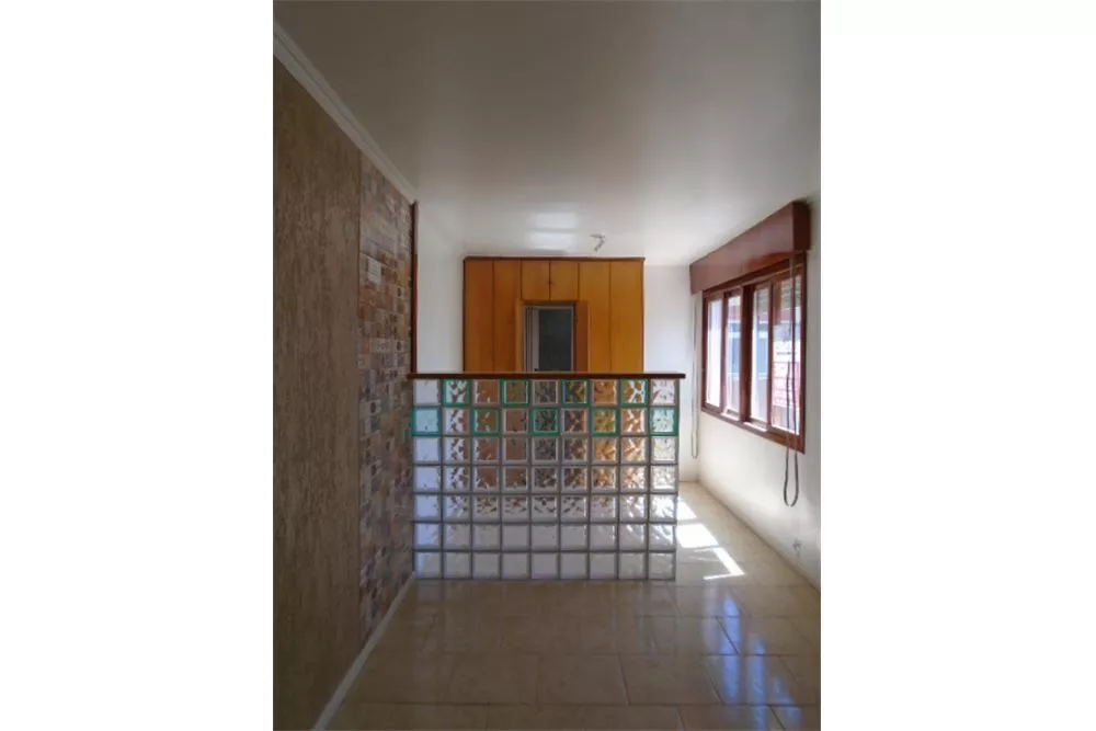 Apartamento à venda com 1 quarto, 32m² - Foto 2