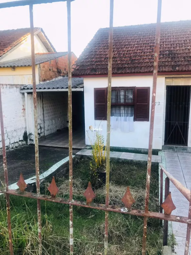 Terreno à venda, 20m² - Foto 1