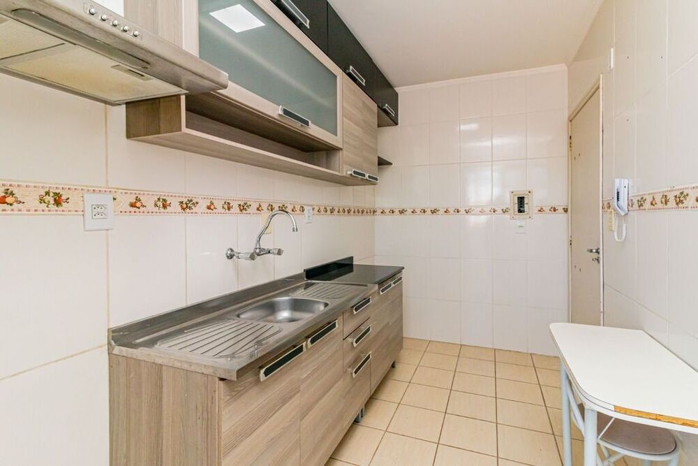 Apartamento, 2 quartos, 57 m² - Foto 4