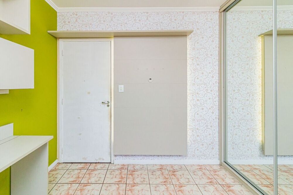 Apartamento, 2 quartos, 57 m² - Foto 3