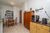 Apartamento, 3 quartos, 110 m² - Foto 13