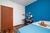 Apartamento, 3 quartos, 110 m² - Foto 20