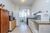 Apartamento, 3 quartos, 110 m² - Foto 2