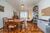 Apartamento, 3 quartos, 110 m² - Foto 10