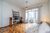 Apartamento, 3 quartos, 110 m² - Foto 7