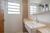 Apartamento, 3 quartos, 110 m² - Foto 19